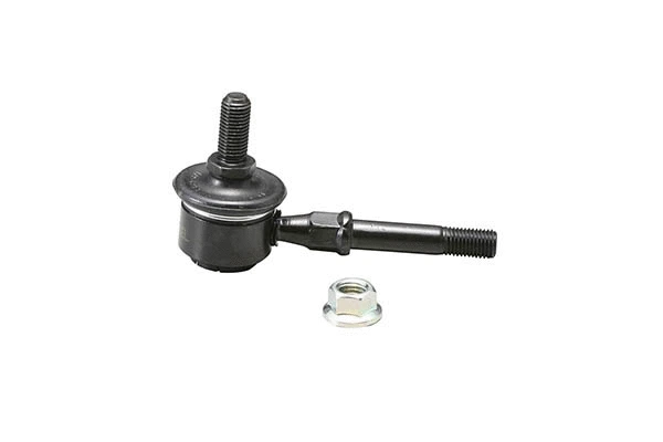 Entretoise/tige, stabilisateur AISIN JRSMI-013