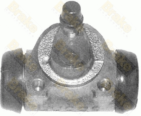 Cylindre de roue Brake ENGINEERING WC1295BE