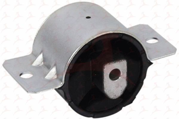 Suspension, boîte automatique MEHA AUTOMOTIVE MH40093