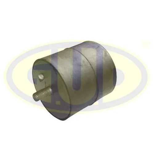 Support moteur G.U.D. GEM001063