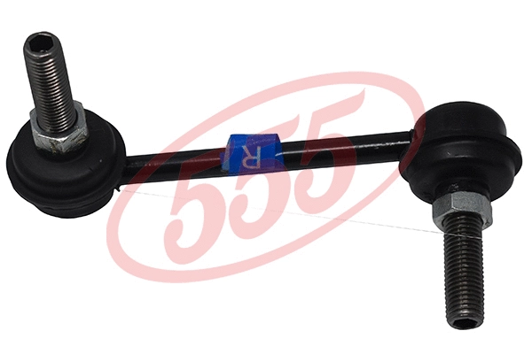 Entretoise/tige, stabilisateur 555 SL-1610R