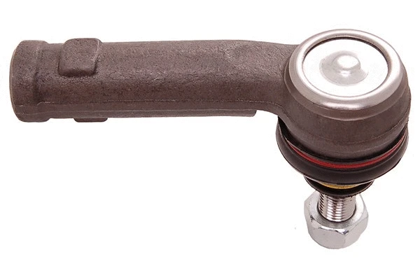 Rotule de barre de connexion Omnicraft 2395465