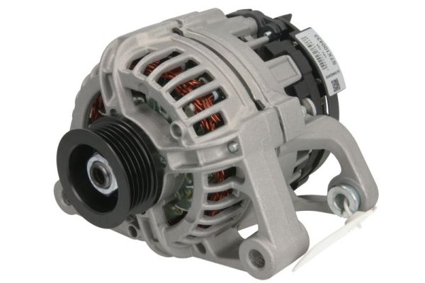 Alternateur STARDAX STX100433R