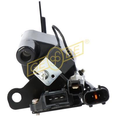 Sonde lambda APC SAS970971