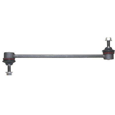 Entretoise/tige, stabilisateur BIRTH BX0123