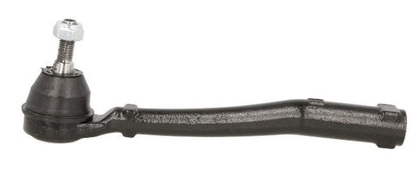 Rotule de barre de connexion MTR 12162389