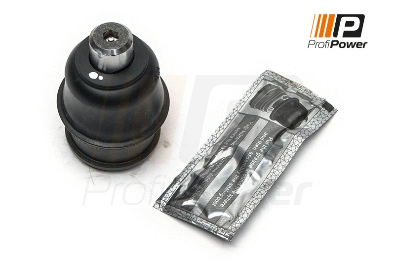Rotule de suspension ProfiPower 2S0059