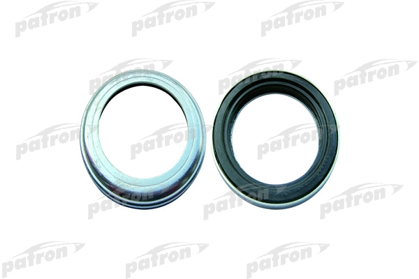 Roulement, coupelle de suspension PATRON PSE4386