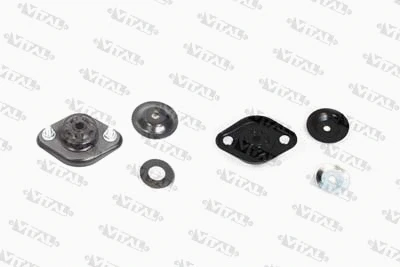 Coupelle de suspension VITAL SUSPENSIONS 600320