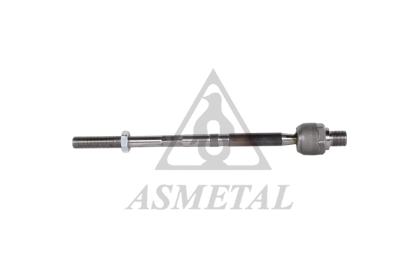 Rotule de direction intérieure, barre de connexion ASMETAL 20OP0500