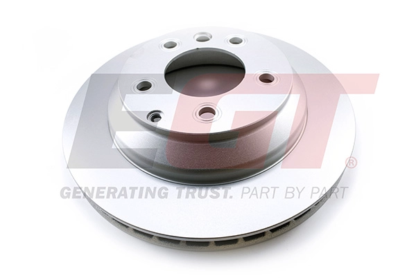 Disque de frein EGT 410405cEGT