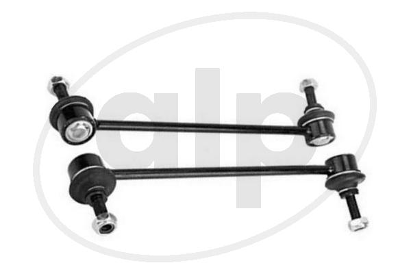 Entretoise/tige, stabilisateur alp ALP-006818