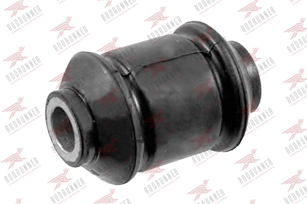 Suspension, bras de liaison RODRUNNER BC-SB 155