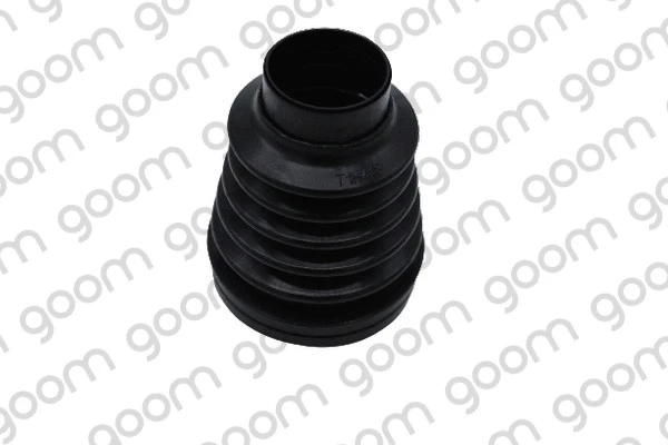 Joint-soufflet, arbre de commande GOOM DB-0537