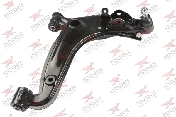 Bras de liaison, suspension de roue RODRUNNER TC-MA-888