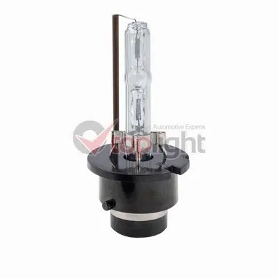 Ampoule, projecteur longue portée AE TOPLIGHT 39053
