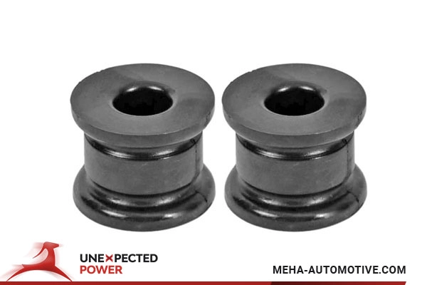 Suspension, stabilisateur MEHA AUTOMOTIVE MH42033K