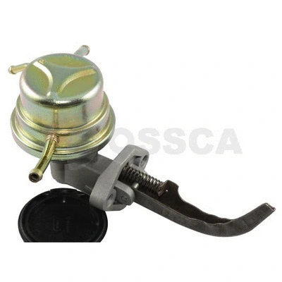 Pompe à carburant OSSCA 06056