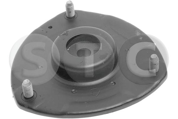 Coupelle de suspension STC T455475