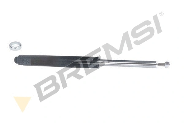 Amortisseur BREMSI SA0645