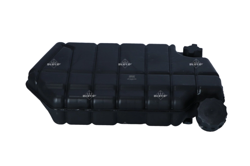 Vase d'expansion, liquide de refroidissement NRF 455037