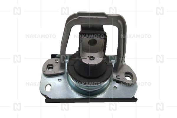Support moteur NAKAMOTO D05-REN-22120006