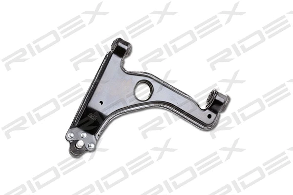 Bras de liaison, suspension de roue RIDEX 273C0305