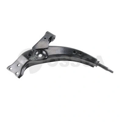 Bras de liaison, suspension de roue OSSCA 42612