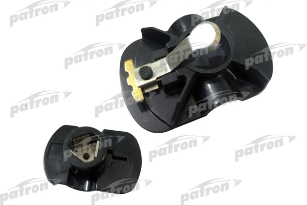 Doigt allumeur PATRON PE10001