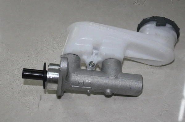 Maître-cylindre de frein Calipere+ NAIBA M450