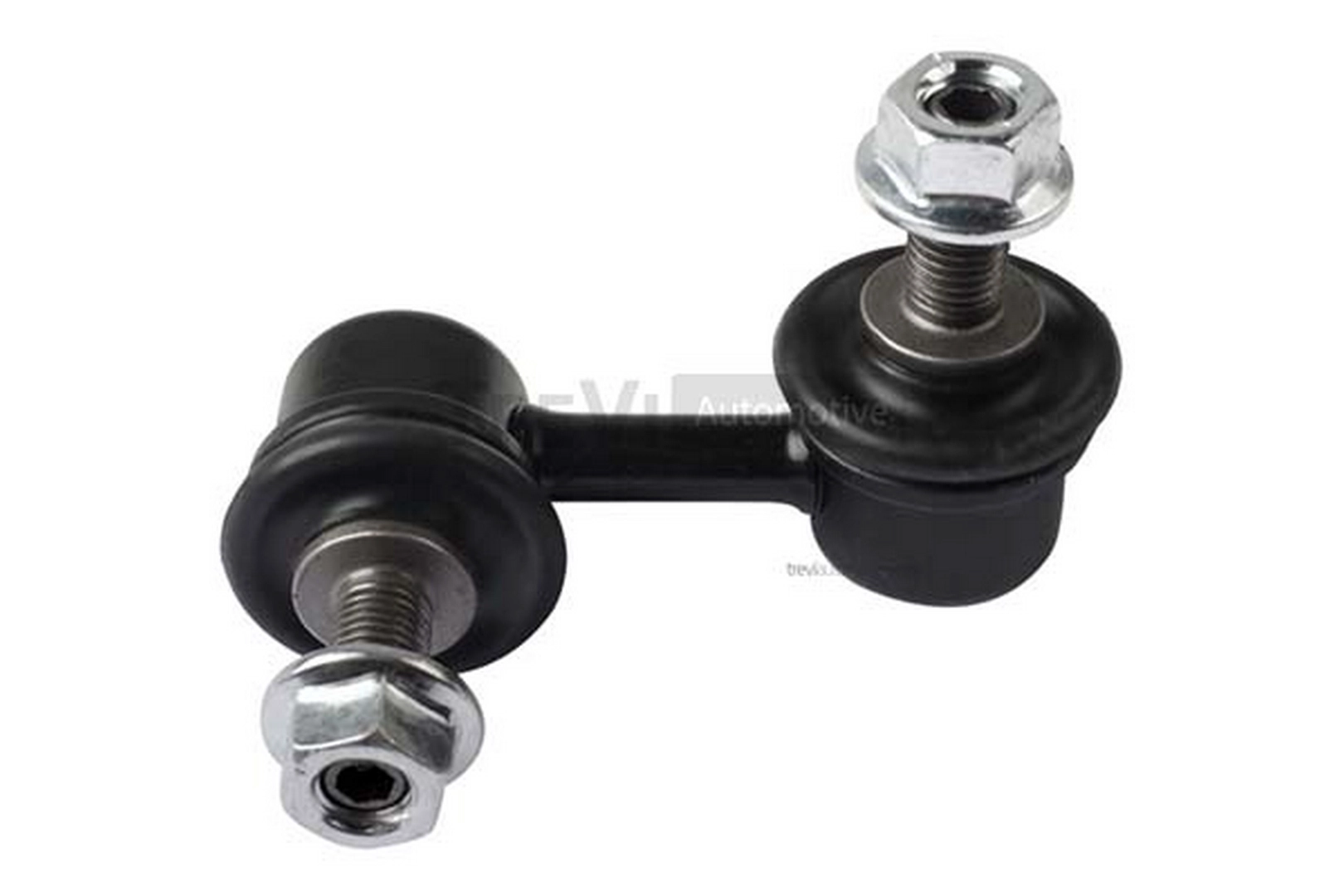 Entretoise/tige, stabilisateur TREVI AUTOMOTIVE TRTT1248