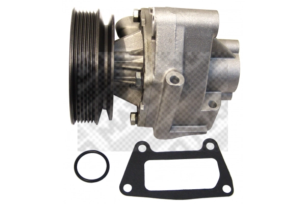 Pompe à eau, refroidissement du moteur MAPCO 21326