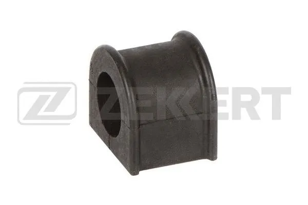 Coussinet de palier, stabilisateur ZEKKERT GM-1808
