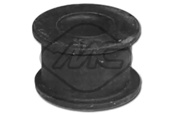 Suspension, stabilisateur Metalcaucho 59450