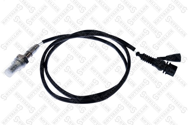 Sonde lambda STELLOX 20-00313-SX