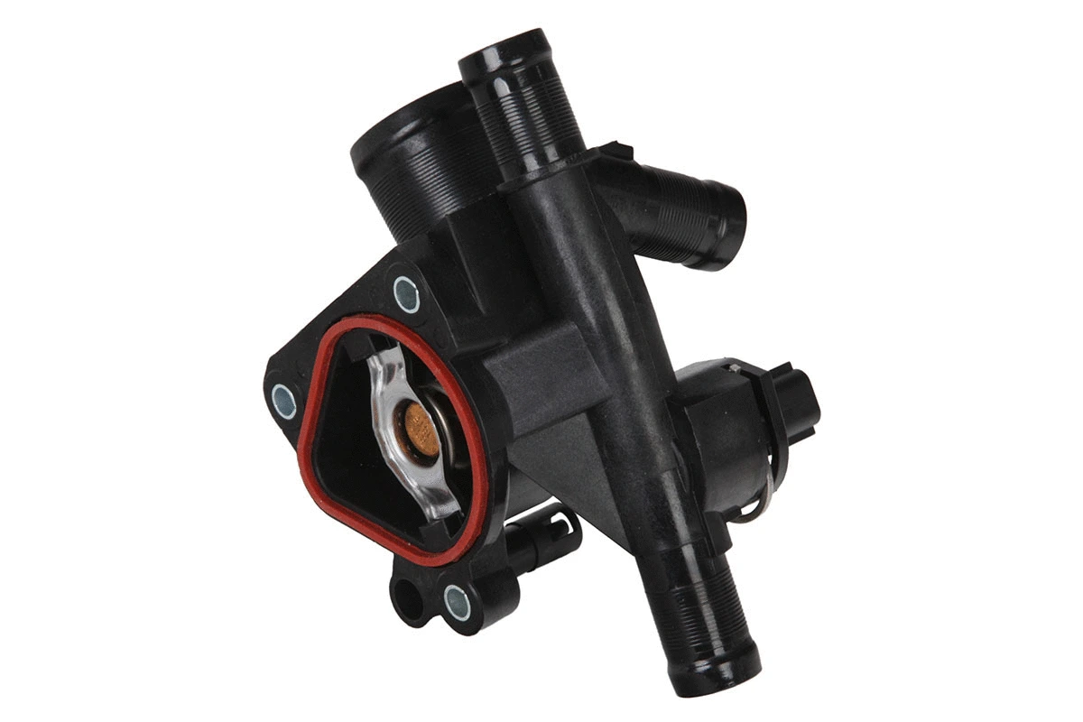 Thermostat, liquide de refroidissement CONTINENTAL 28.0200-4141.2