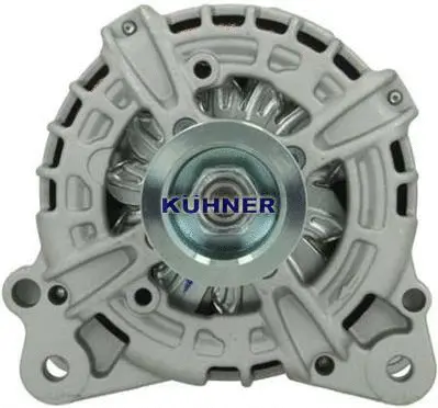 Alternateur AD KÜHNER 556343RI