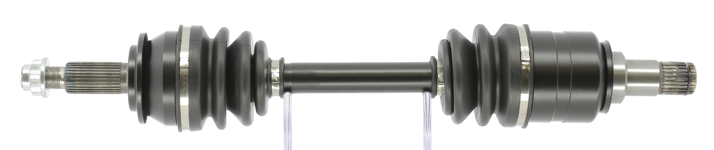 Arbre de transmission FRIESEN FDS2568