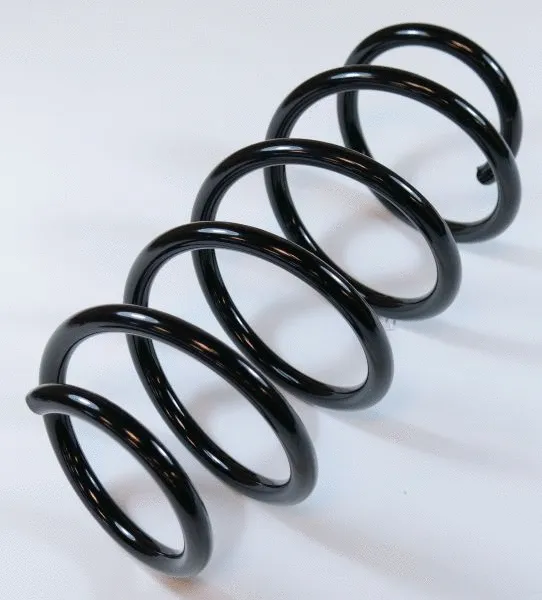 Ressort de suspension APEX Automotive 66677