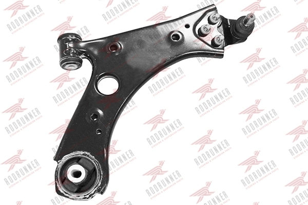 Bras de liaison, suspension de roue RODRUNNER TC-F-393
