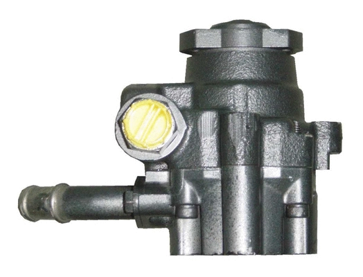 Pompe hydraulique, direction WAT BRV55H