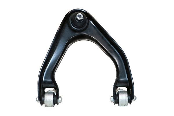 Bras de liaison, suspension de roue AISIN JTAHO-023