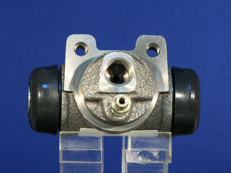 Cylindre de roue Flexible Drive FDEB2024