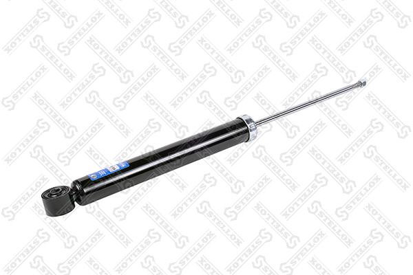 Amortisseur STELLOX 4203-9650-SX