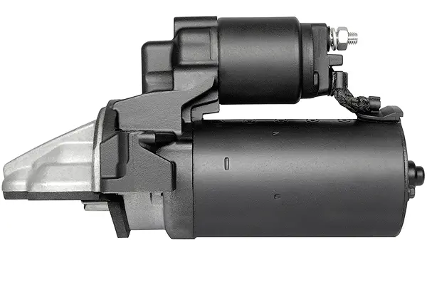 Démarreur FRIESEN 8080334