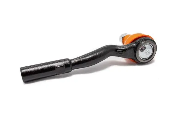 Rotule de barre de connexion CWORKS F230R0014