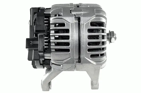 Alternateur FRIESEN 9990406
