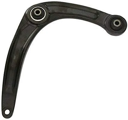 Bras de liaison, suspension de roue COGEFA France 735.21R3