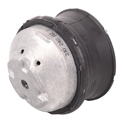 Support moteur BAPMIC BACB11-013194