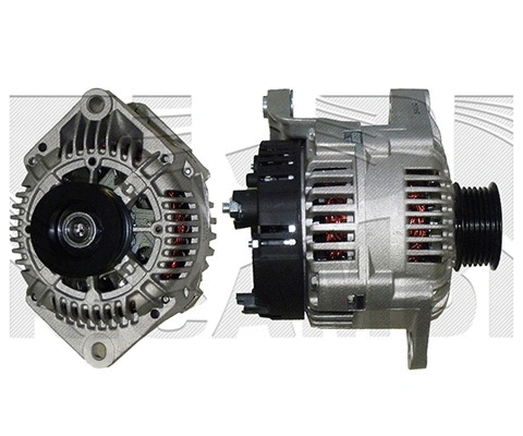 Alternateur AUTOTEAM AVA147